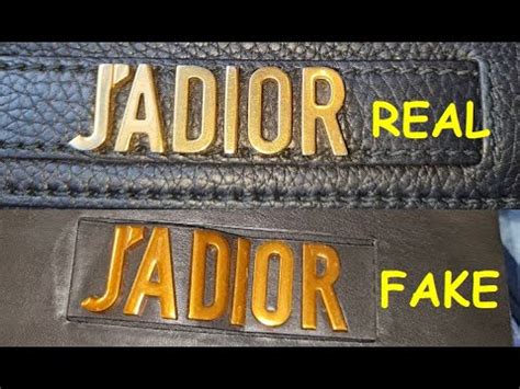 j'adior bag replica|false dior bag.